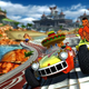 Image for article titled Kotaku 'Shop Contest: Worst Sonic & Sega Cameos Edition Winners